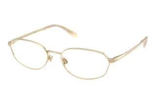 Widok z przodu Ralph Lauren RL5140 (9116)