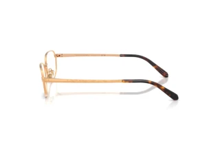 Widok z boku Ralph Lauren RL5140 (9153)