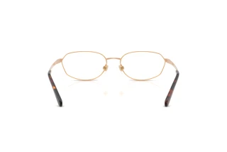 Widok z tyłu Ralph Lauren RL5140 (9153)