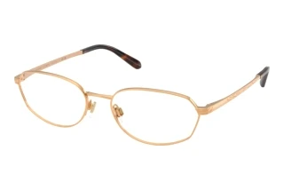 Widok z przodu Ralph Lauren RL5140 (9153)