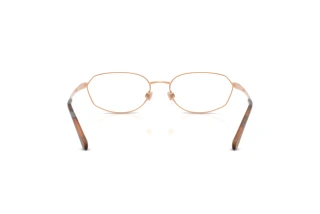 Widok z tyłu Ralph Lauren RL5140 (9329)