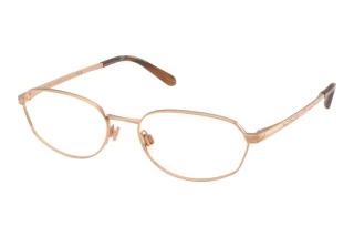 Widok z przodu Ralph Lauren RL5140 (9329)