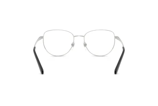 Widok z tyłu Ralph Lauren RL5141 (9001)