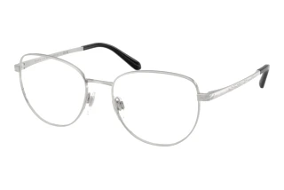 Widok z przodu Ralph Lauren RL5141 (9001)