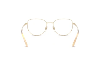 Widok z tyłu Ralph Lauren RL5141 (9116)