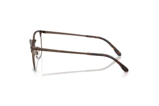 Widok z boku Ralph Lauren RL5142 (9360)