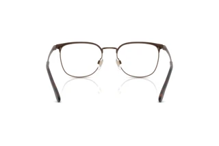 Widok z tyłu Ralph Lauren RL5142 (9360)
