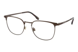 Widok z przodu Ralph Lauren RL5142 (9360)