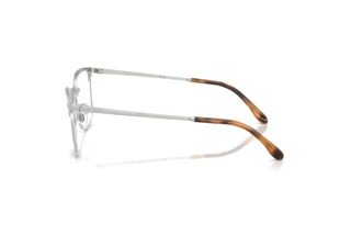 Widok z boku Ralph Lauren RL5142 (9466)