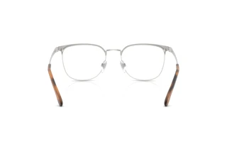 Widok z tyłu Ralph Lauren RL5142 (9466)