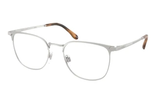 Widok z przodu Ralph Lauren RL5142 (9466)