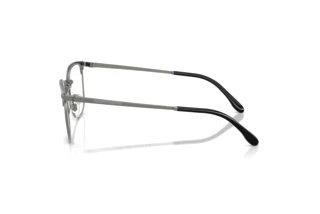 Widok z boku Ralph Lauren RL5142 (9479)