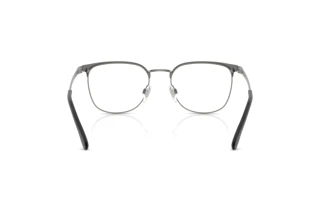 Widok z tyłu Ralph Lauren RL5142 (9479)