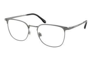 Widok z przodu Ralph Lauren RL5142 (9479)