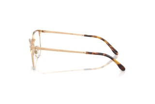 Widok z boku Ralph Lauren RL5142 (9487)
