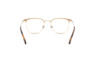 Widok z tyłu Ralph Lauren RL5142 (9487)