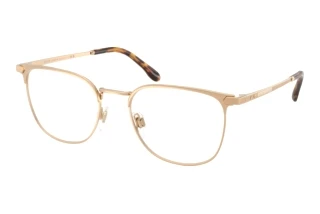 Widok z przodu Ralph Lauren RL5142 (9487)