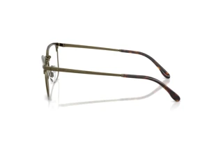 Widok z boku Ralph Lauren RL5142 (9494)