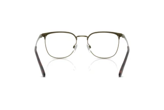 Widok z tyłu Ralph Lauren RL5142 (9494)