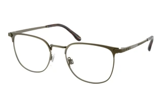 Widok z przodu Ralph Lauren RL5142 (9494)