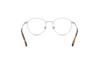 Widok z tyłu Ralph Lauren RL5143 (9466)