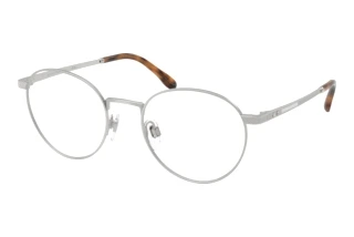 Widok z przodu Ralph Lauren RL5143 (9466)