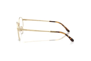 Widok z boku Ralph Lauren RL5143 (9478)
