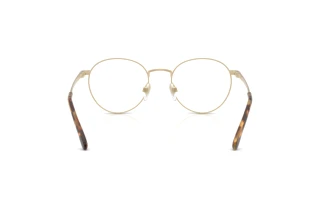 Widok z tyłu Ralph Lauren RL5143 (9478)