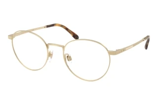 Widok z przodu Ralph Lauren RL5143 (9478)