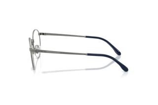 Widok z boku Ralph Lauren RL5143 (9479)
