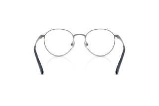 Widok z tyłu Ralph Lauren RL5143 (9479)