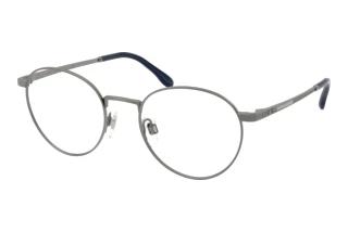Widok z przodu Ralph Lauren RL5143 (9479)