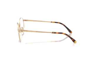 Widok z boku Ralph Lauren RL5143 (9487)
