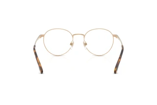 Widok z tyłu Ralph Lauren RL5143 (9487)