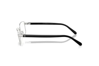 Widok z boku Ralph Lauren RL5144 (9001)