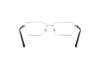 Widok z tyłu Ralph Lauren RL5144 (9001)