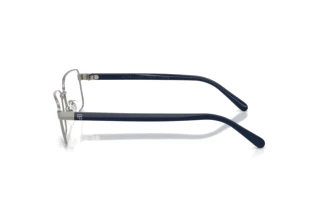 Widok z boku Ralph Lauren RL5144 (9002)