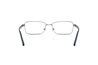 Widok z tyłu Ralph Lauren RL5144 (9002)