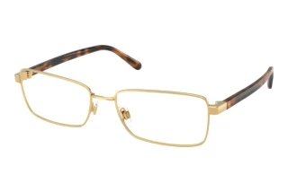 Widok z przodu Ralph Lauren RL5144 (9004)