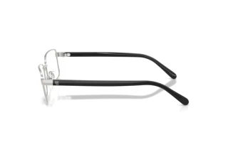 Widok z boku Ralph Lauren RL5144 (9495)