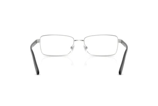 Widok z tyłu Ralph Lauren RL5144 (9495)