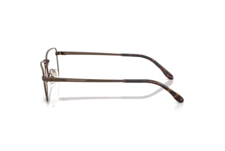 Widok z boku Ralph Lauren RL5145 (9360)