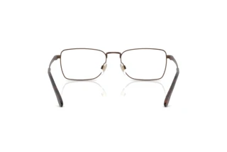 Widok z tyłu Ralph Lauren RL5145 (9360)