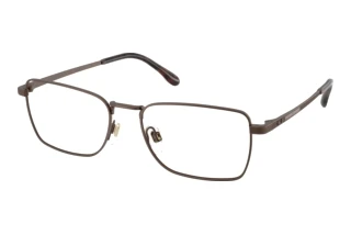 Widok z przodu Ralph Lauren RL5145 (9360)