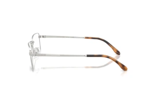Widok z boku Ralph Lauren RL5145 (9466)