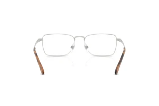 Widok z tyłu Ralph Lauren RL5145 (9466)