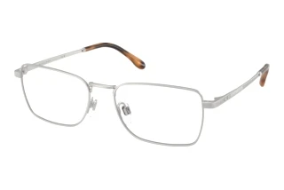 Widok z przodu Ralph Lauren RL5145 (9466)
