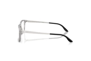 Widok z boku Ralph Lauren RL6128 (5111)