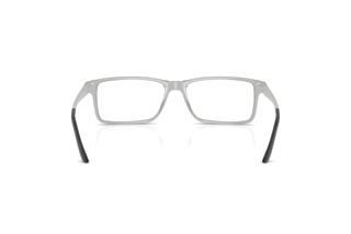 Widok z tyłu Ralph Lauren RL6128 (5111)