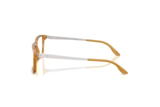 Widok z boku Ralph Lauren RL6128 (5275)